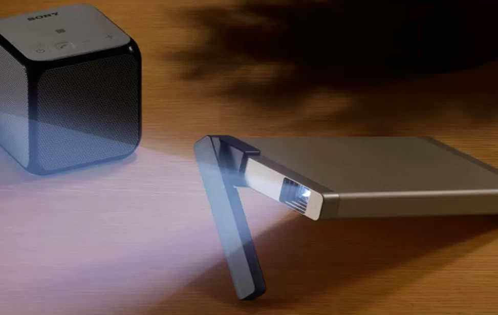 How to Choose a Projector