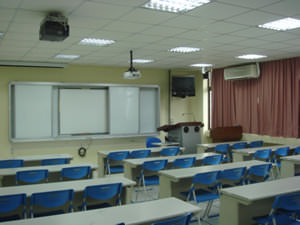 可远程观看教学即时影音并进行评量，提供师生良好的教学交互，达到教学相长的目标