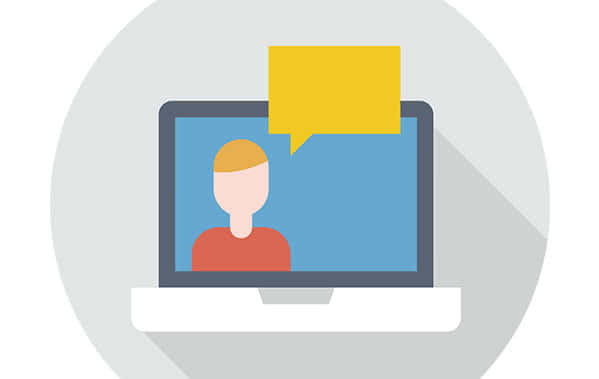 HMS在家補課軟體可安裝於Windows電腦裡，先設定網路連線，再新增學生權限，學員在家補課即可開始。學生在家使用Windows電腦，安裝免費的HMS學員端軟體，輸入補習班電腦的IP位址，接著輸入學員自己的帳號密碼，學生立刻連線補課與學習。