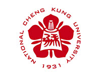 藍眼科技代表客戶