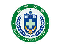 藍眼科技代表客戶