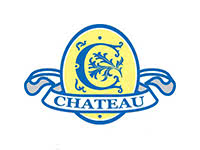 藍眼科技代表客戶