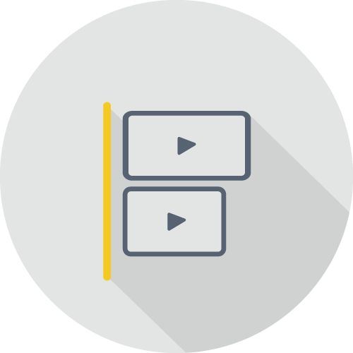 Montage蒙太奇無失真快速剪輯軟體分鏡對齊．多機作業影音同步