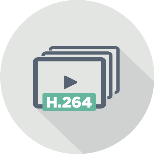 蓝眼科技 BlueEyes Technology