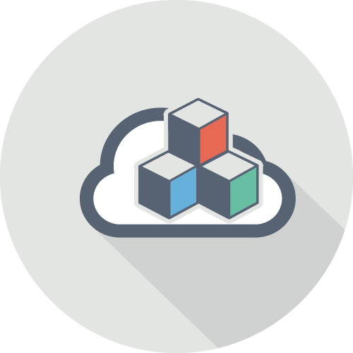 蓝眼科技 BlueEyes Technology