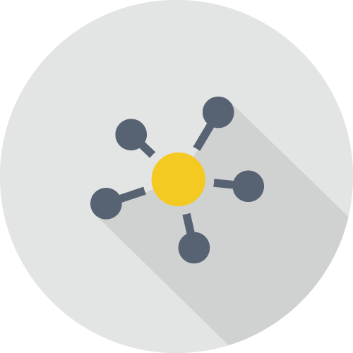 Livemote一手同時遙控多台直播機