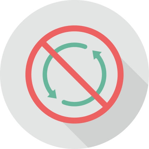 不需轉檔即可播放