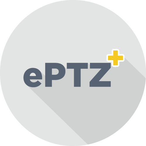 Matrix矩陣控制軟體進化式ePTZ，開創新視界