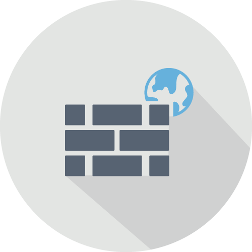 蓝眼科技 BlueEyes Technology