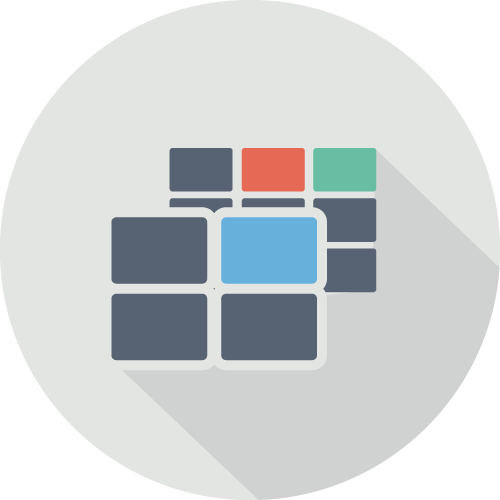 蓝眼科技 BlueEyes Technology