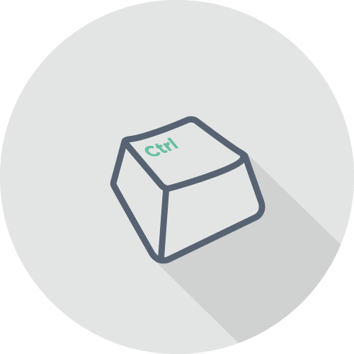 Montage蒙太奇無失真快速剪輯軟體快捷鍵設計．省時有效率