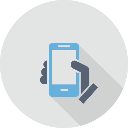 Livemote雲端輕鬆下載．立刻安裝享用