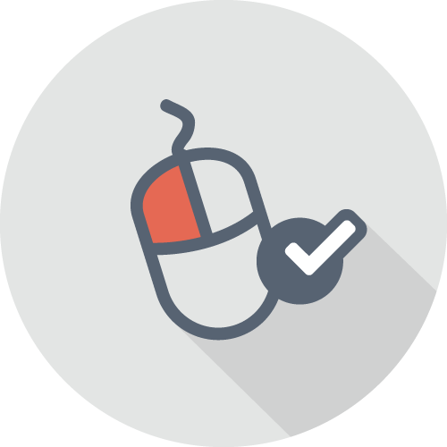 Livebox輕鬆管理．遠近設定皆可