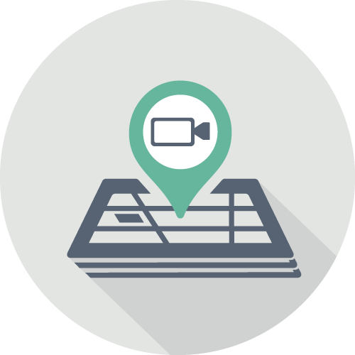 蓝眼科技 BlueEyes Technology