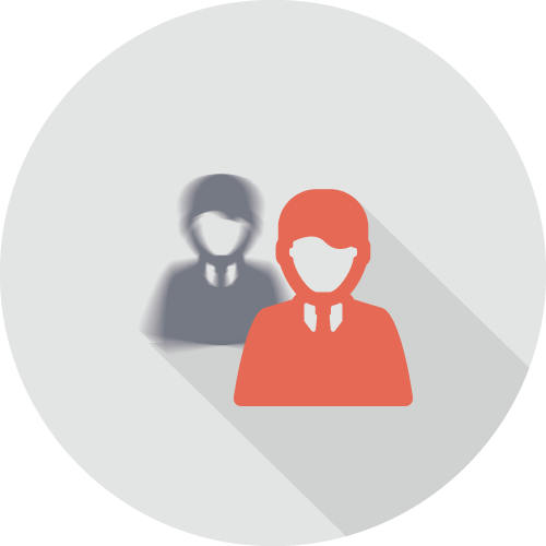 转送的过程不会造成影象失真