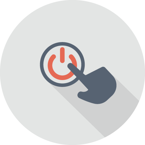 SCT遠程控制軟體&APP行動應用軟體一手掌控課堂情形