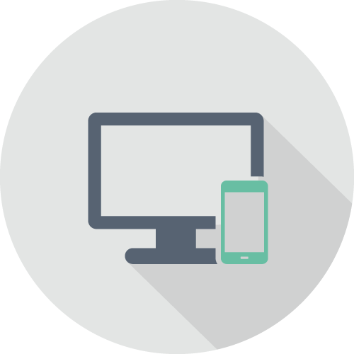 SCT遠程控制軟體&APP行動應用軟體電腦版加行動版．操控不受限