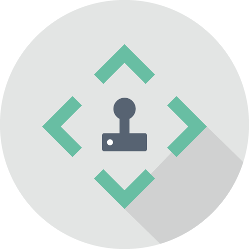 藍眼科技 BlueEyes Technology