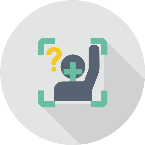 iTrace圖像分析追蹤軟體分析學生的行為