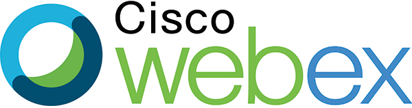 iCam 4K PTZ支持Cisco Webex直播与远距教学