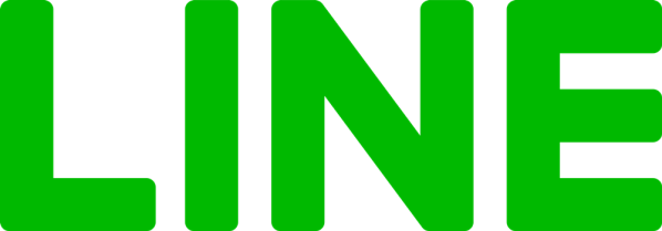 iCam 4K PTZ支持LINE直播与远距教学