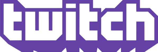 Twitch直播