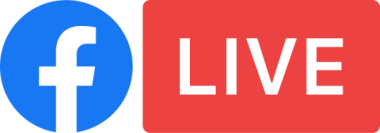 iCam 4K PTZ支持facebook直播与远距教学