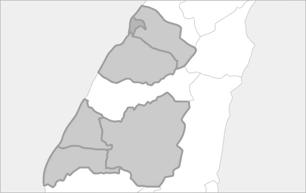 为中部地区客户提供技术服务