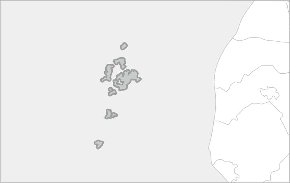 为澎湖地区客户提供技术服务